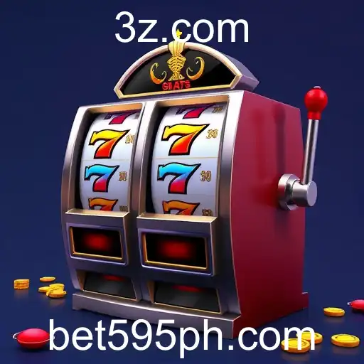 O Crescimento do Mercado de Apostas e o Papel do bet595