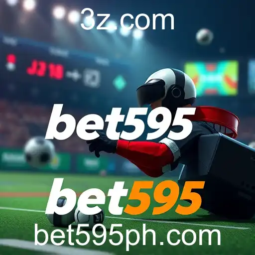 Avanços e Desafios no Mercado de Apostas Online em 2025