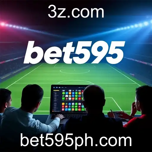 Explorando as Novidades da bet595 em 2025