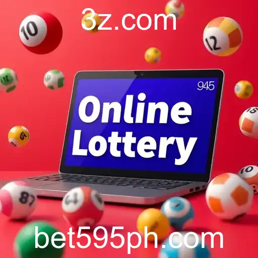 Revolução Digital nos Jogos de Azar: A Ascenção das Plataformas Online