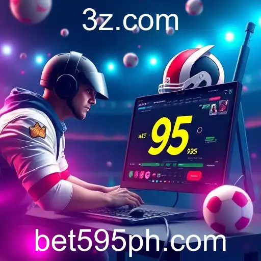 A Evolução do Mercado de Jogos Online