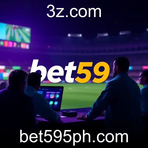 Expansão e Regulação do Mercado de Jogos Online em 2025