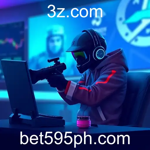 Expansão das Plataformas de Jogos Online e o Futuro das Apostas Digitais