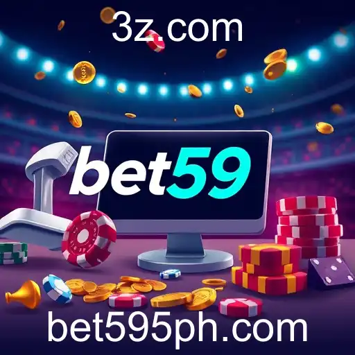 Expansão e Responsabilidade no Mercado de Jogos Online