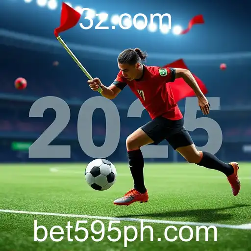 Evolução do Mercado de Jogos Online em 2025