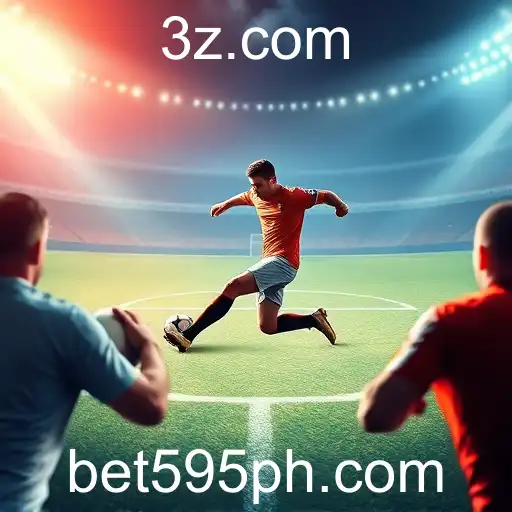 Avanços e Desafios no Mercado de Jogos em 2025