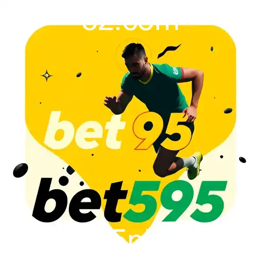 Crescimento e Desafios no Mercado de Jogos Online em 2025