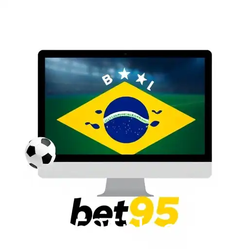 A Evolução do Mercado de Jogos Online em 2025