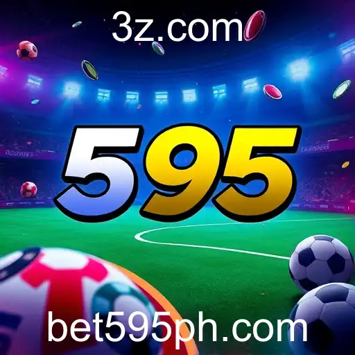 Crescimento de Sites de Jogos de Azar em 2025