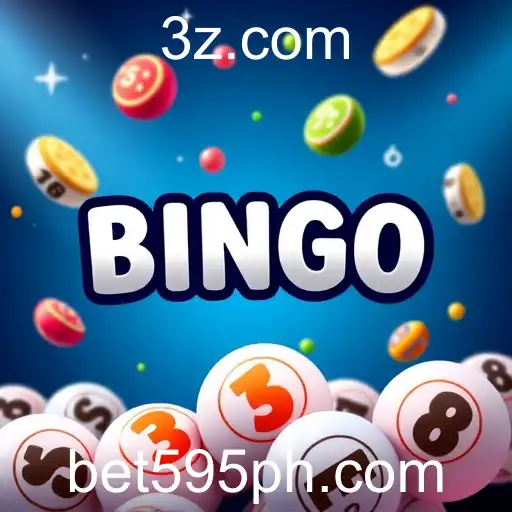 O Crescimento do Mercado de Apostas Online em 2025