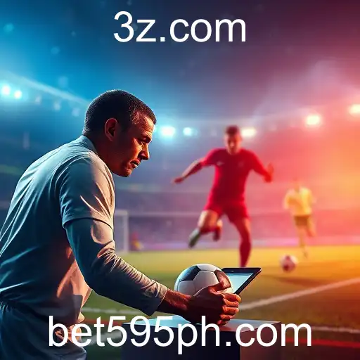 A Ascensão dos Jogos Online no Brasil