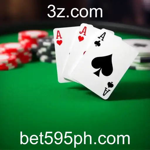 Impacto dos Jogos de Apostas Online no Brasil em 2025