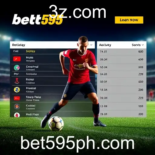 O Impacto dos Jogos Digitais na Economia Global