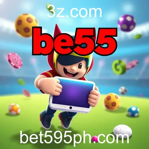 O Impacto dos Jogos Online no Brasil