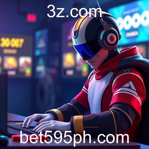 Inovações no Mercado de Jogos Online