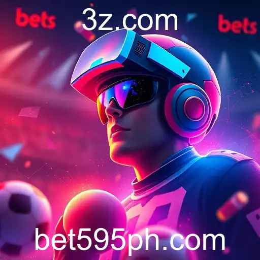 Inovações e Desafios no Mundo dos Jogos Online