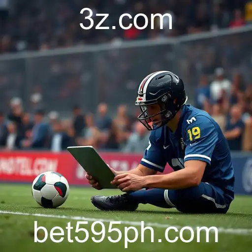 A Revolução dos Jogos de Apostas Online em 2025