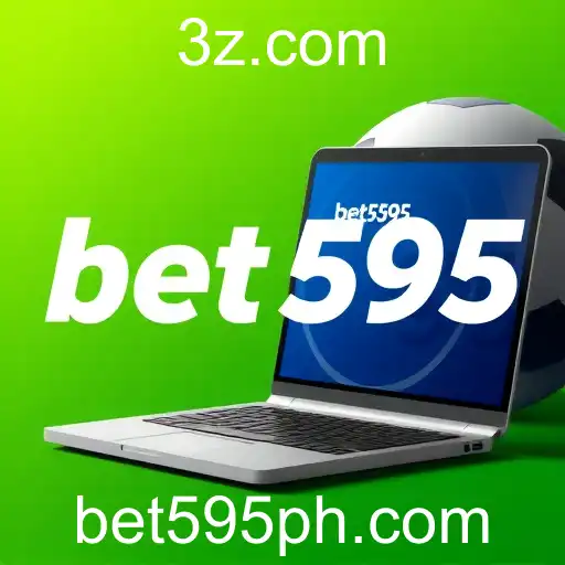 A Ascensão e Influência dos Sites de Jogos Online em 2025