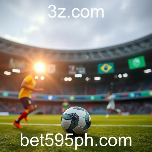 Crescimento e Desafios das Apostas Online em 2025