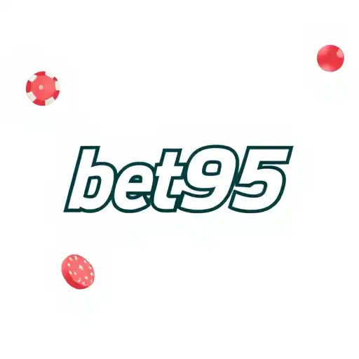 A Ascensão do Bet595 no Mercado de Jogos Online