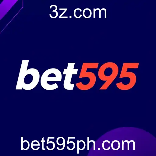 A Revolução das Apostas Online no Brasil: O Caso Bet595