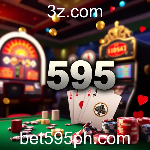 Impacto das Inovações Tecnológicas no Cenário de Jogos Online