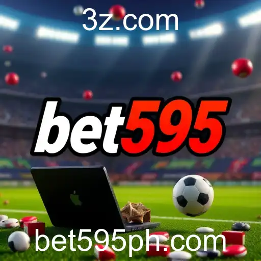 A Ascensão dos Jogos Online em 2025