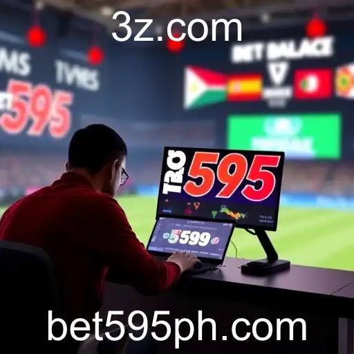 A Expansão dos Jogos Online em 2025