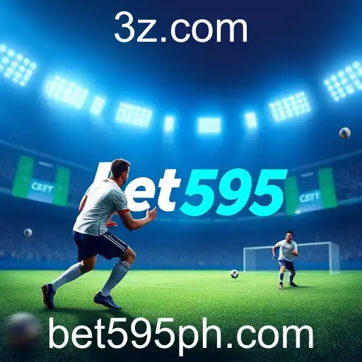 Ascensão dos Jogos Online no Brasil