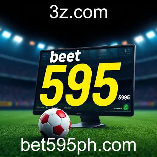 Tendências no Mundo dos Jogos Online em 2025