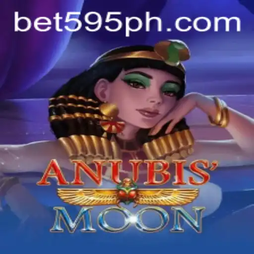 Exploring the Mysteries of AnubisMoon and the Thrill of Bet595