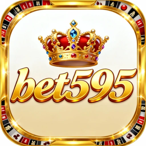 bet595