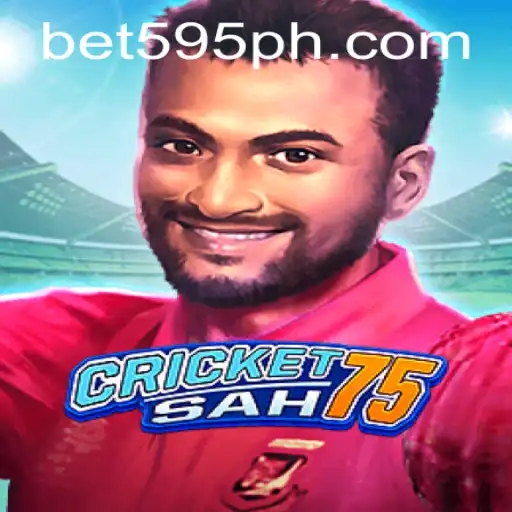 Exploring the Thrills of CricketSah75: A New Era in Cricket Gaming