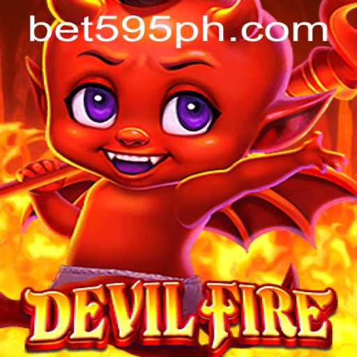 Exploring the Exciting World of DevilFire: A Comprehensive Guide