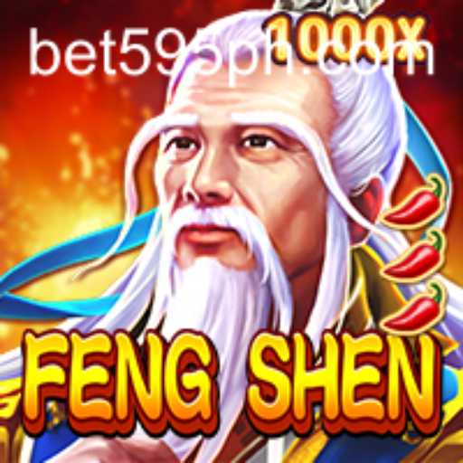 Exploring the Enchanting World of FengShen: A Deep Dive into Gameplay and Rules