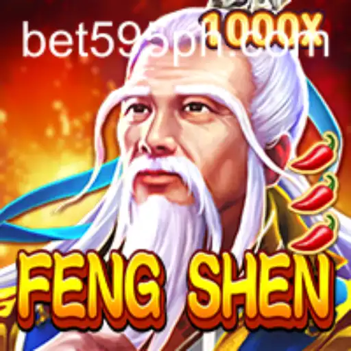 Exploring the Enchanting World of FengShen: A Deep Dive into Gameplay and Rules