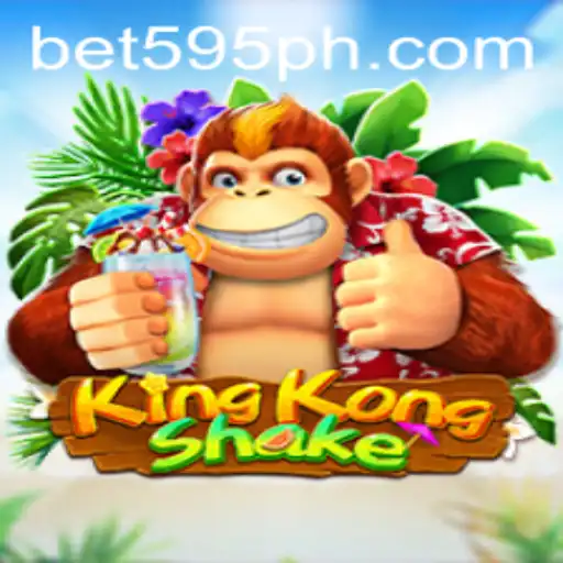 The Exciting World of KingKongShake: A Thrilling Gameplay Adventure