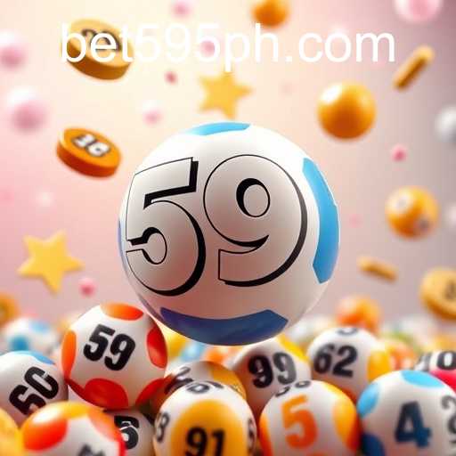 Exploring the Fascinating World of Lottery Games with Bet595