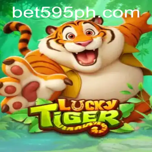 Exploring the Thrills of LuckyTiger: A New Era of Digital Gaming