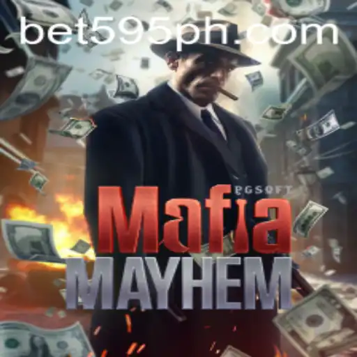 Unraveling the Intricacies of MafiaMayhem: A Thrilling Strategy Game