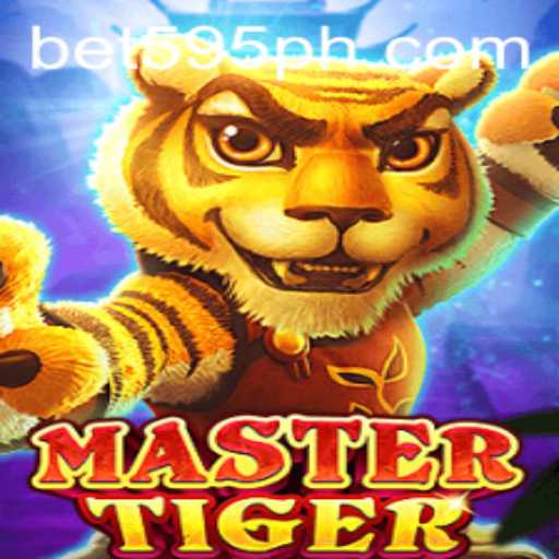 MasterTiger: Exploring the Fascinating World of Bet595's Newest Game