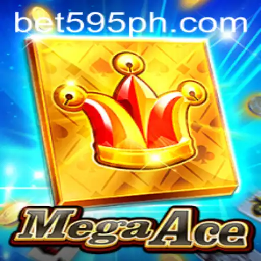 MegaAce: The Thrilling World of Adventure and Strategy