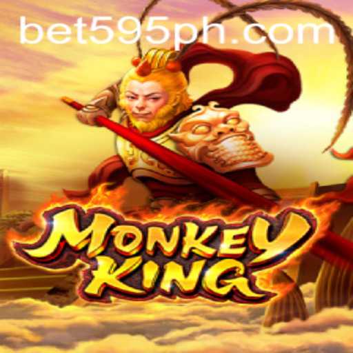 The Enchanting Realm of MonkeyKing: A Dive into Adventure and Strategy