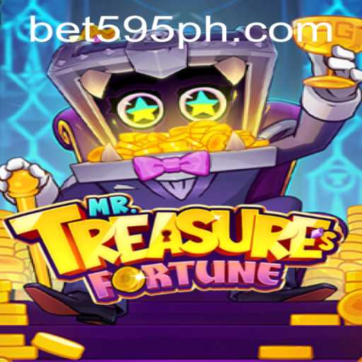 Unveiling the Excitement of MrTreasuresFortune with Bet595