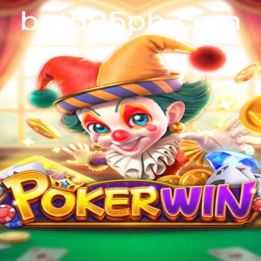 Mastering POKERWIN with Bet595: A Comprehensive Guide to Rules and Gameplay