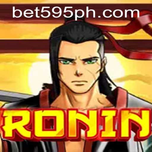 Exploring the Dynamic World of Ronin: A Comprehensive Guide
