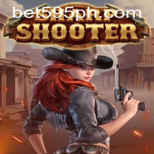 Sharpshooter Game and bet595: A Modern Twist on a Classic Challenge