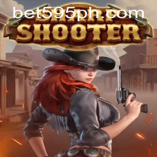 Sharpshooter Game and bet595: A Modern Twist on a Classic Challenge