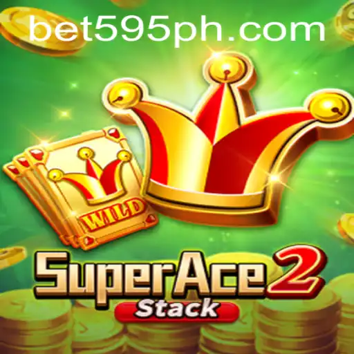 Discover the Exciting World of SuperAce2 with Bet595