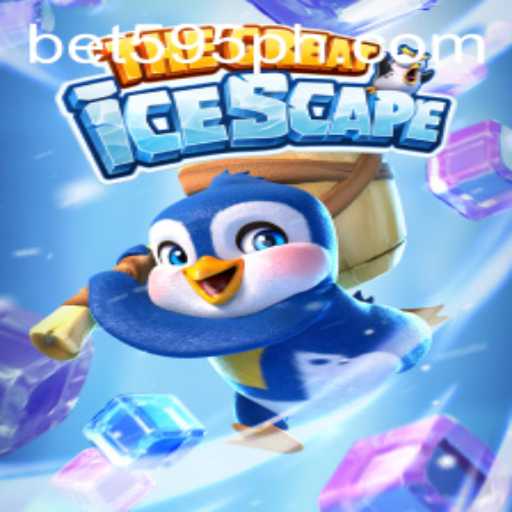 Immerse Yourself in The Exciting World of TheGreatIcescape